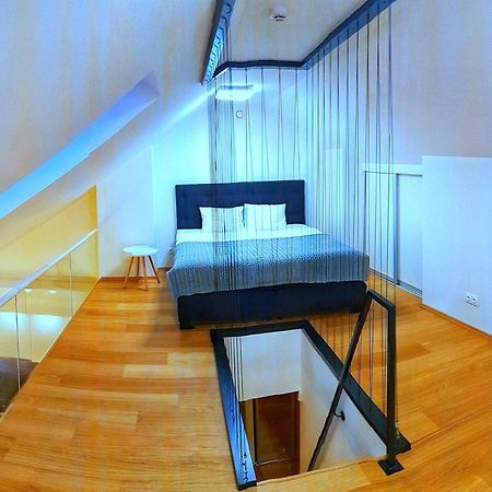 Baeri Residence Ταρτού Εξωτερικό φωτογραφία