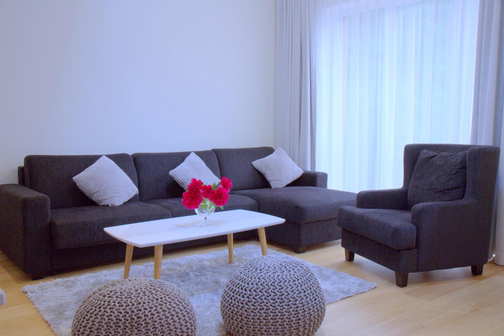 Baeri Residence Ταρτού Εξωτερικό φωτογραφία