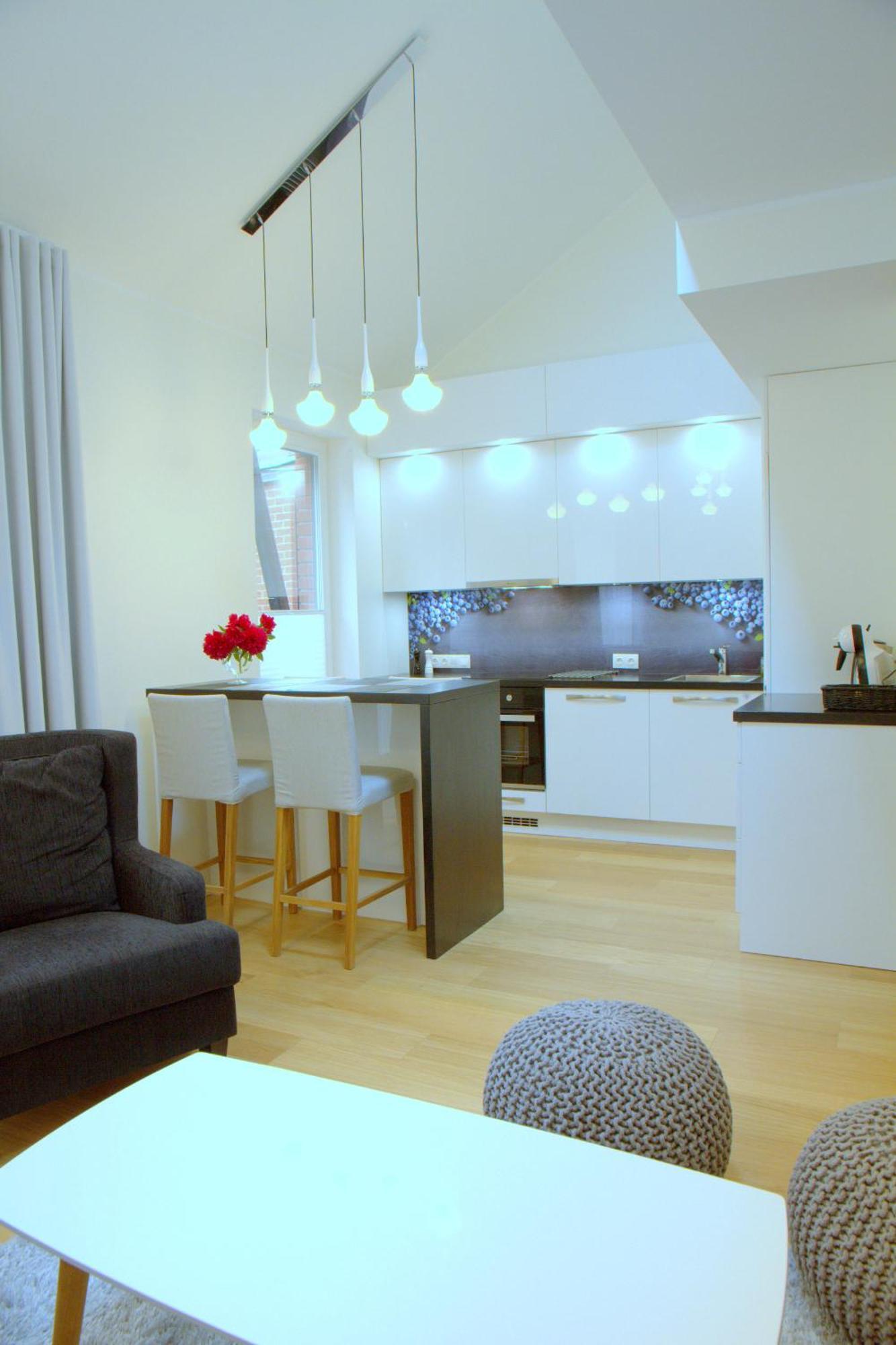 Baeri Residence Ταρτού Εξωτερικό φωτογραφία