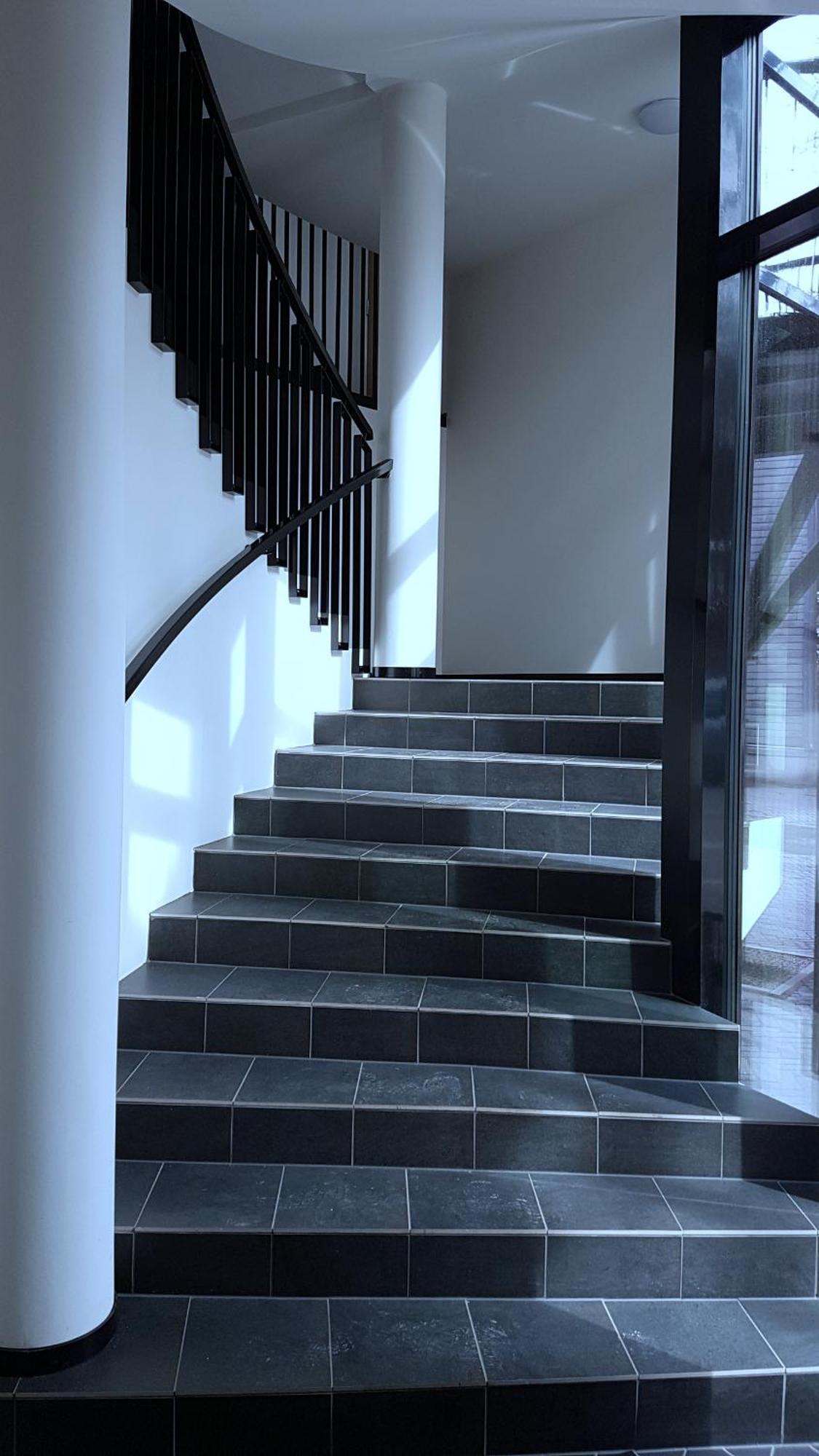 Baeri Residence Ταρτού Εξωτερικό φωτογραφία