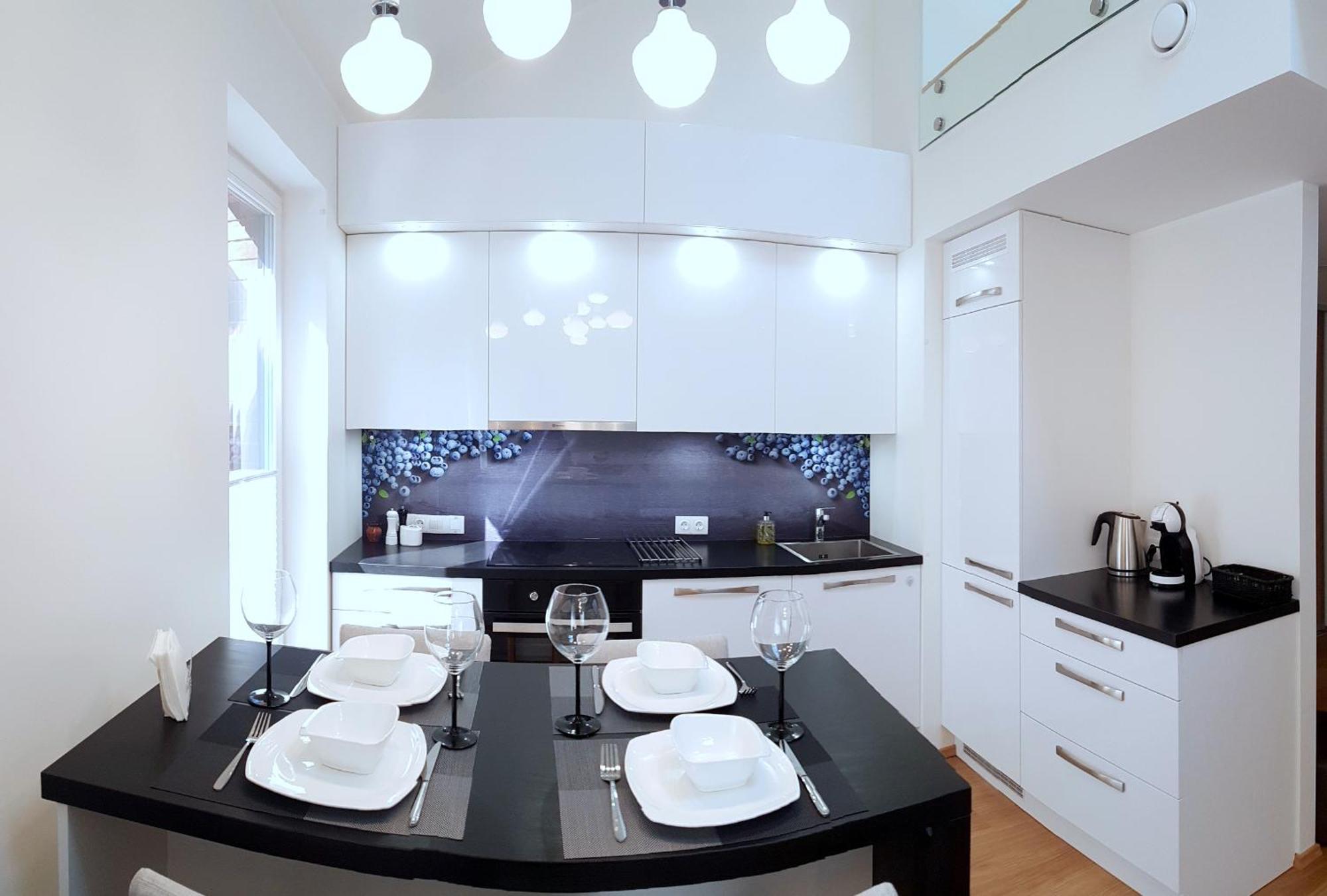 Baeri Residence Ταρτού Εξωτερικό φωτογραφία