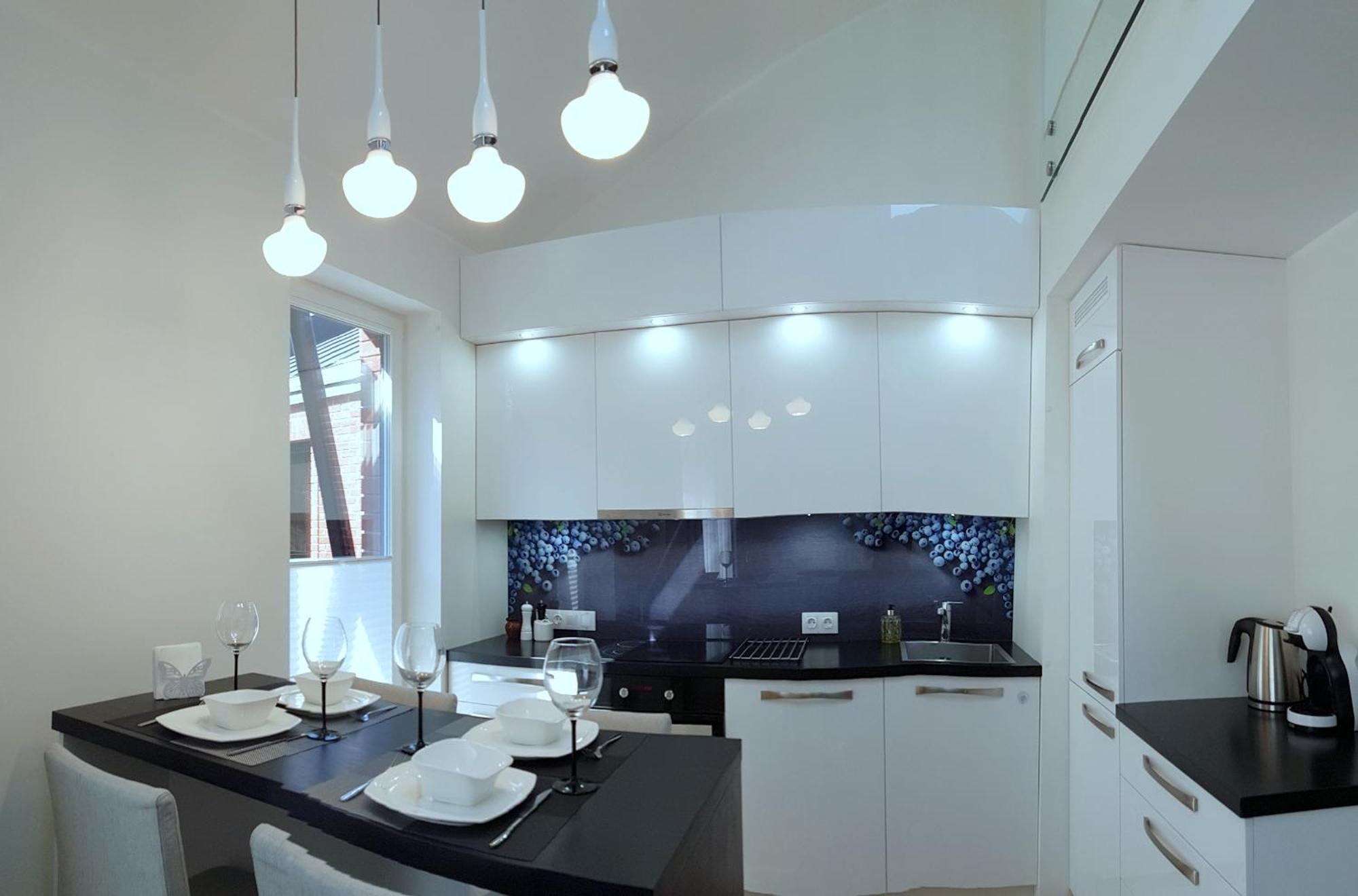 Baeri Residence Ταρτού Εξωτερικό φωτογραφία