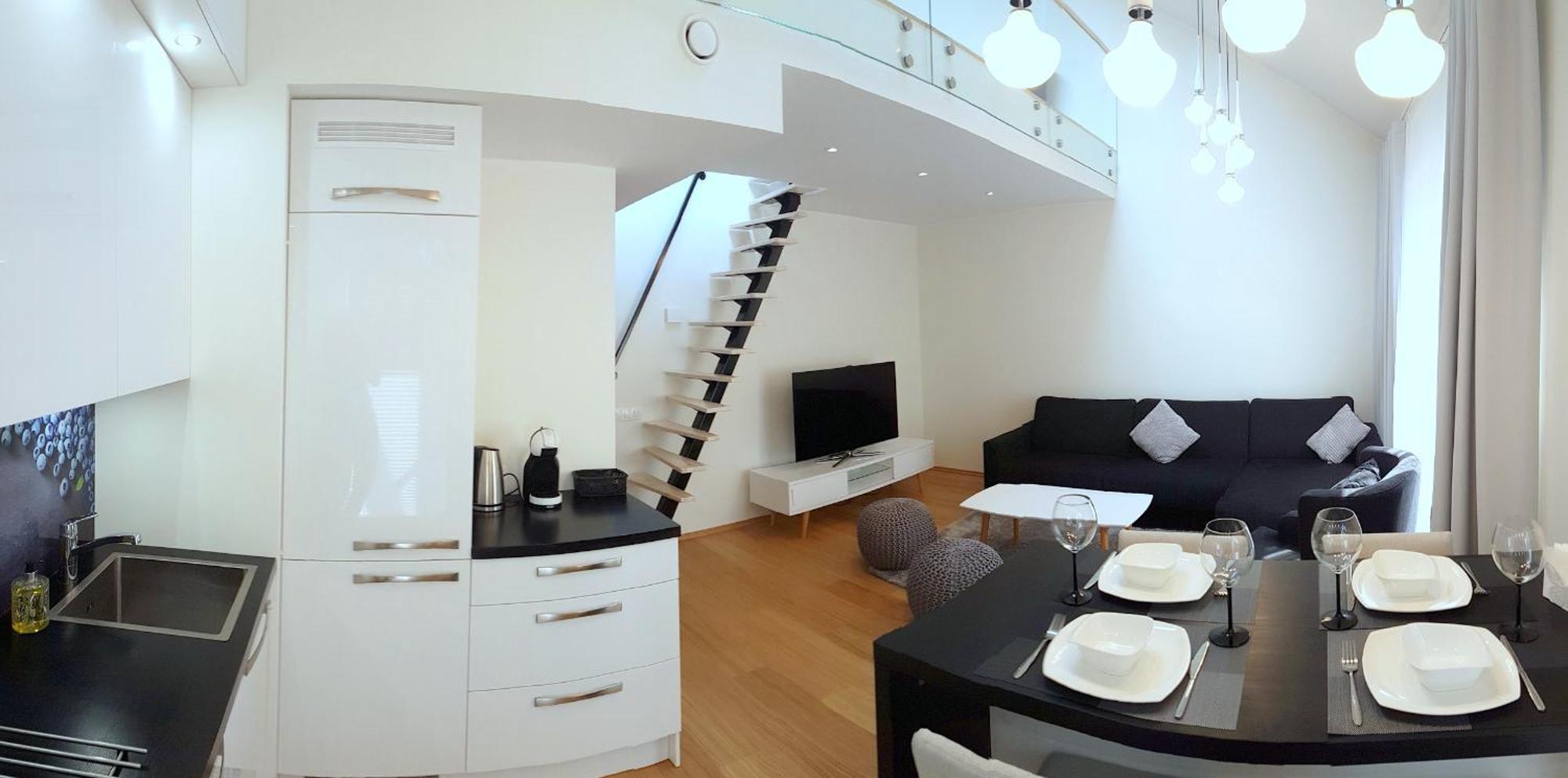 Baeri Residence Ταρτού Εξωτερικό φωτογραφία