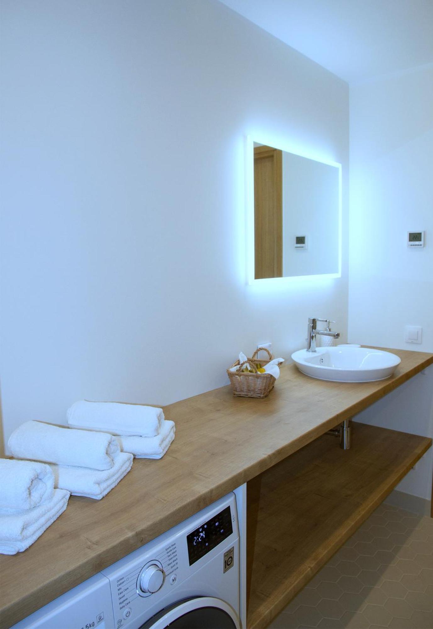 Baeri Residence Ταρτού Εξωτερικό φωτογραφία