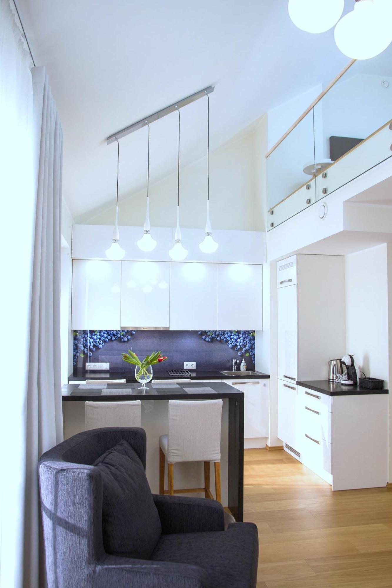 Baeri Residence Ταρτού Εξωτερικό φωτογραφία